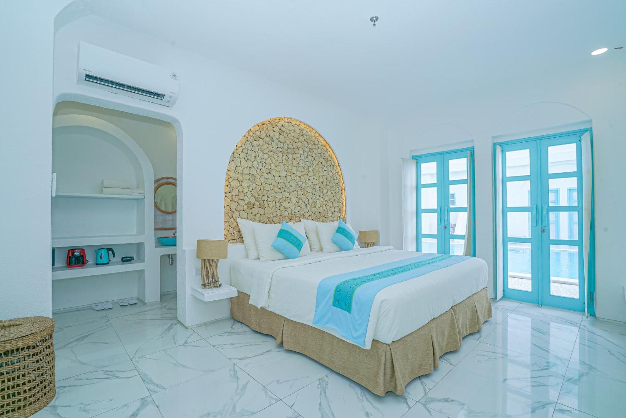 Loccal Collection Hotel Komodo 纳闽巴霍 外观 照片