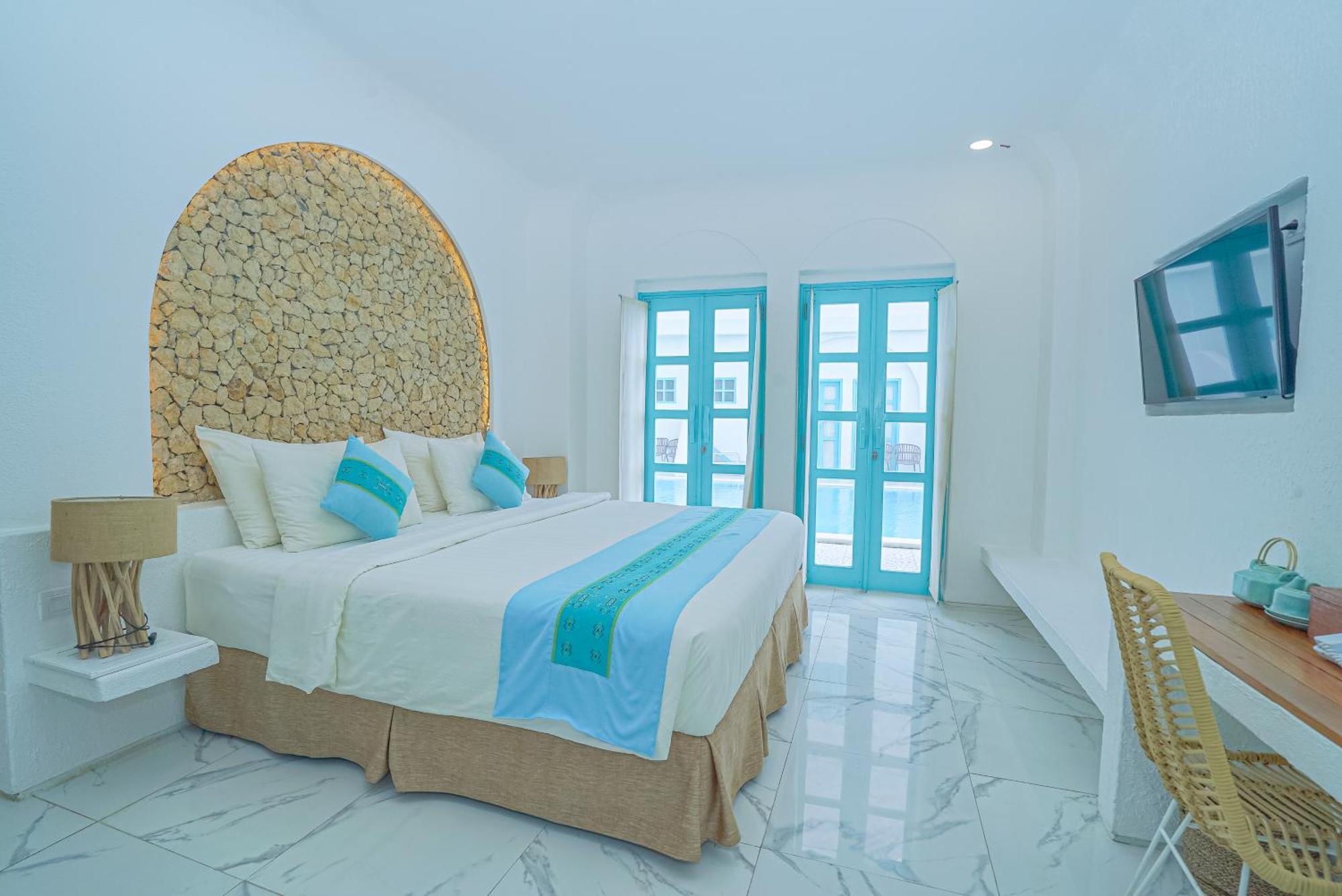 Loccal Collection Hotel Komodo 纳闽巴霍 外观 照片