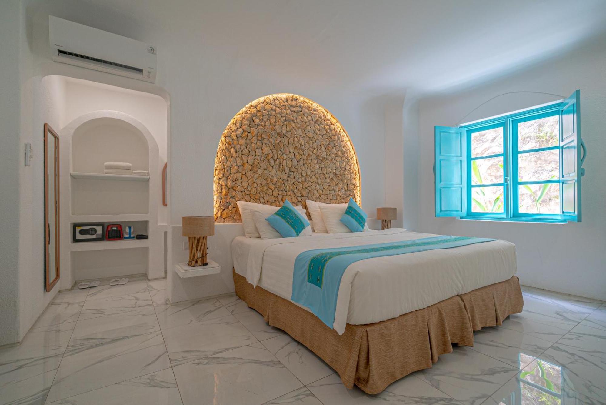 Loccal Collection Hotel Komodo 纳闽巴霍 外观 照片