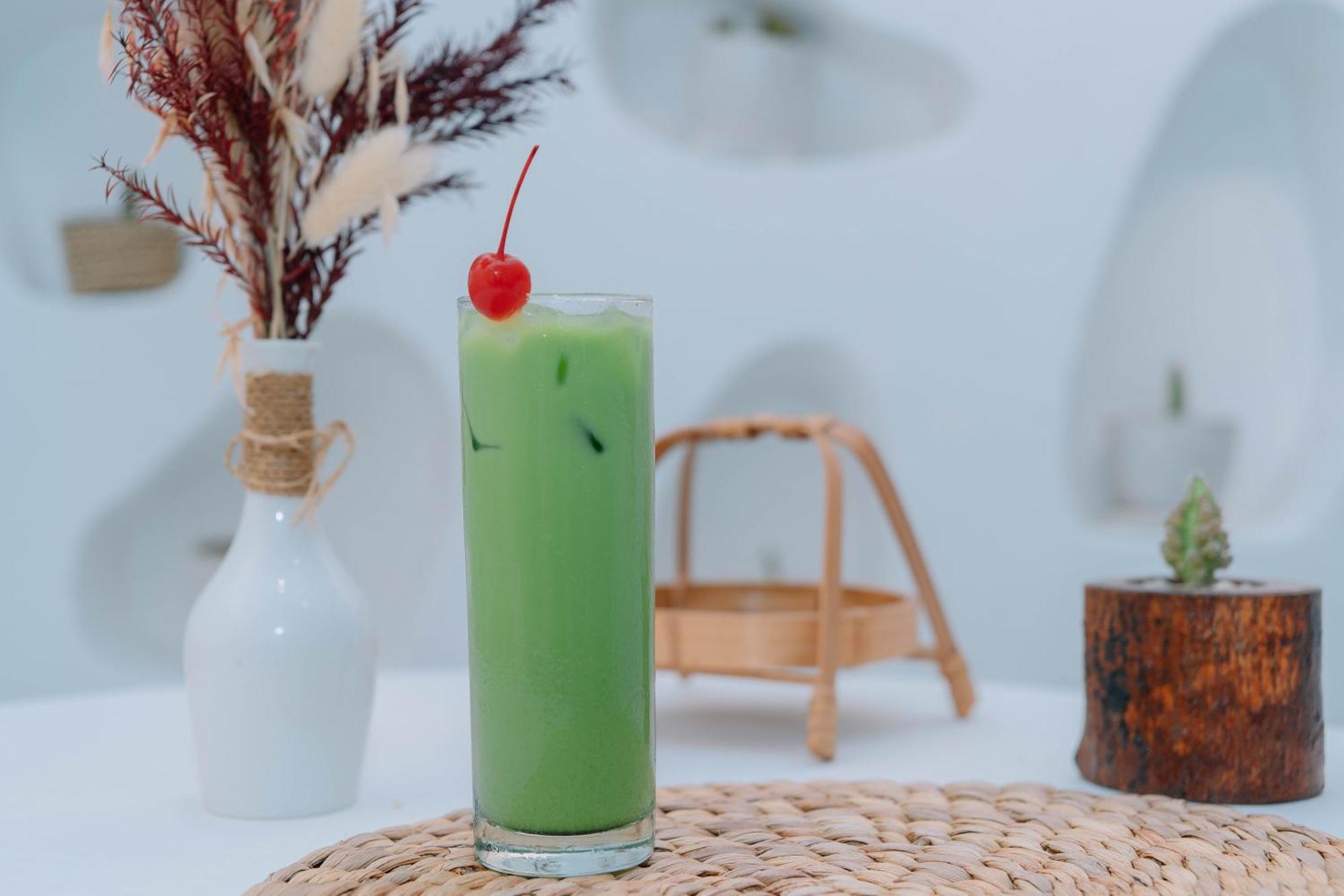 Loccal Collection Hotel Komodo 纳闽巴霍 外观 照片